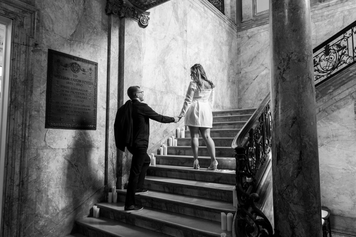 small-intimate-elopement-photography-authentic-love-story