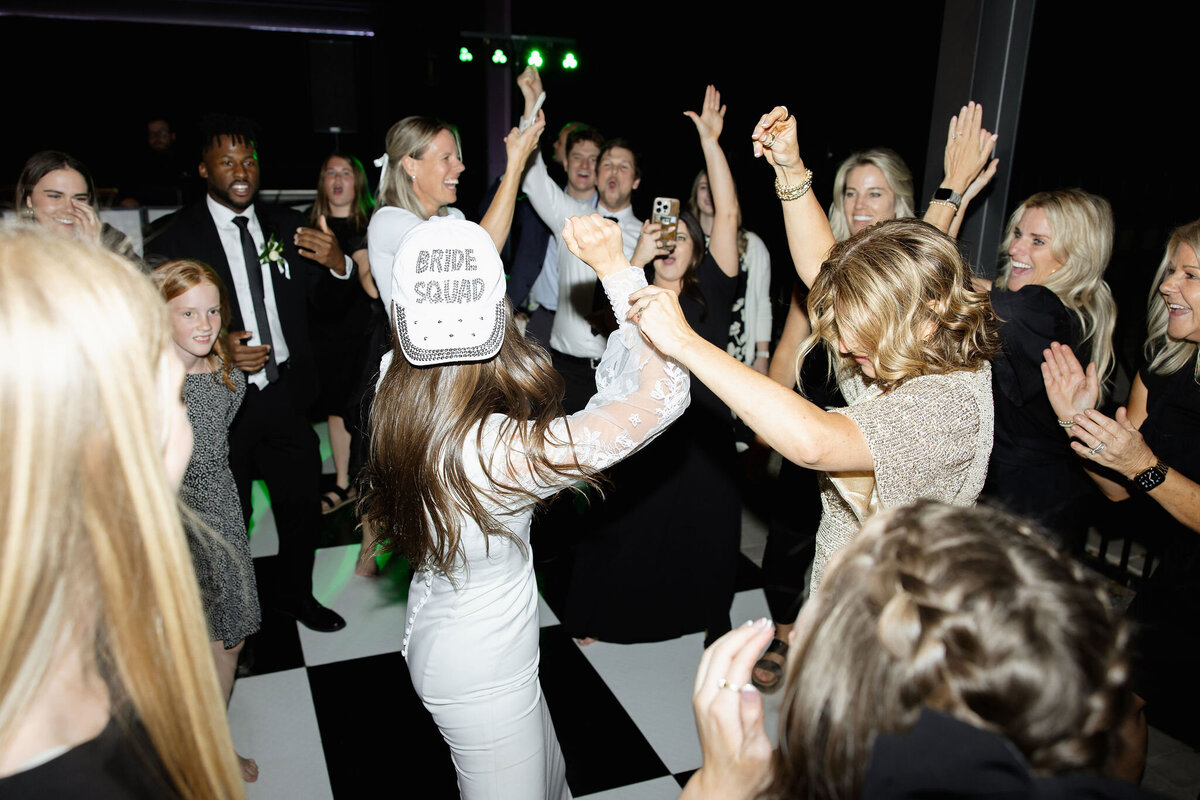 Makenna&Rob_WeddingDay-104