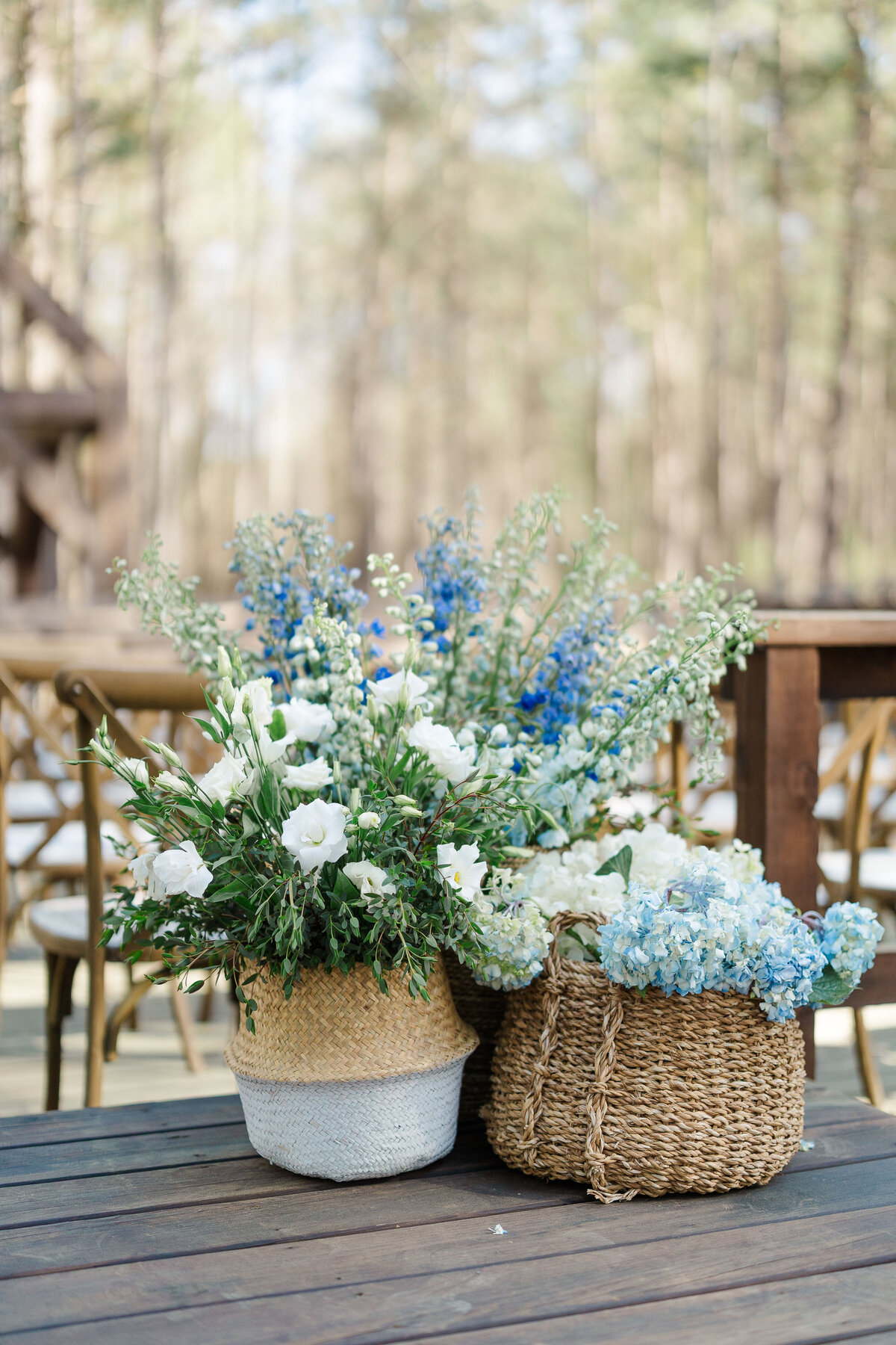rowleywedding61