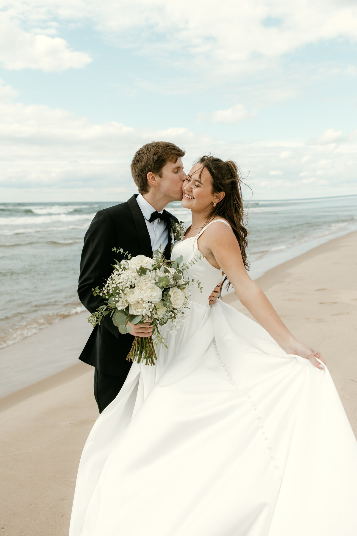 Abigail Anne Photography Storytelling Wedding Photographer in Colorado and Chicago — Wedding Photo 81