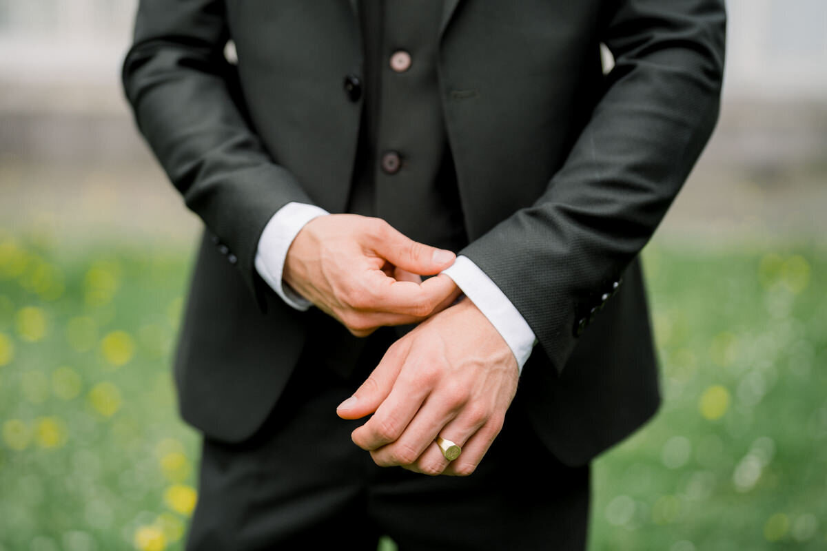 belgium-wedding-99
