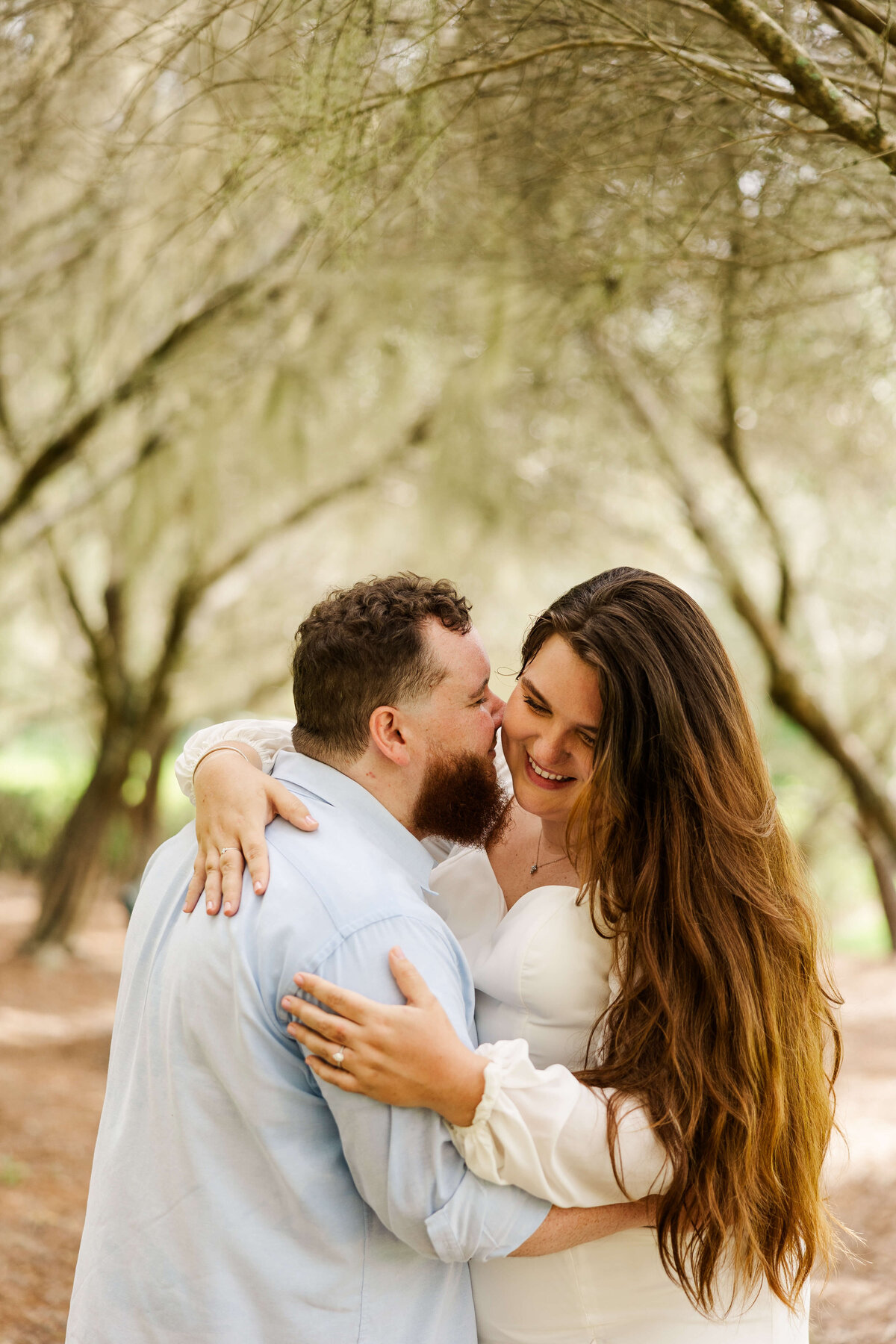 central florida engagement photographer Ocala, FL photography-5459