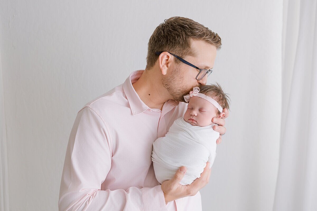 phoenix newborn photographer_0075