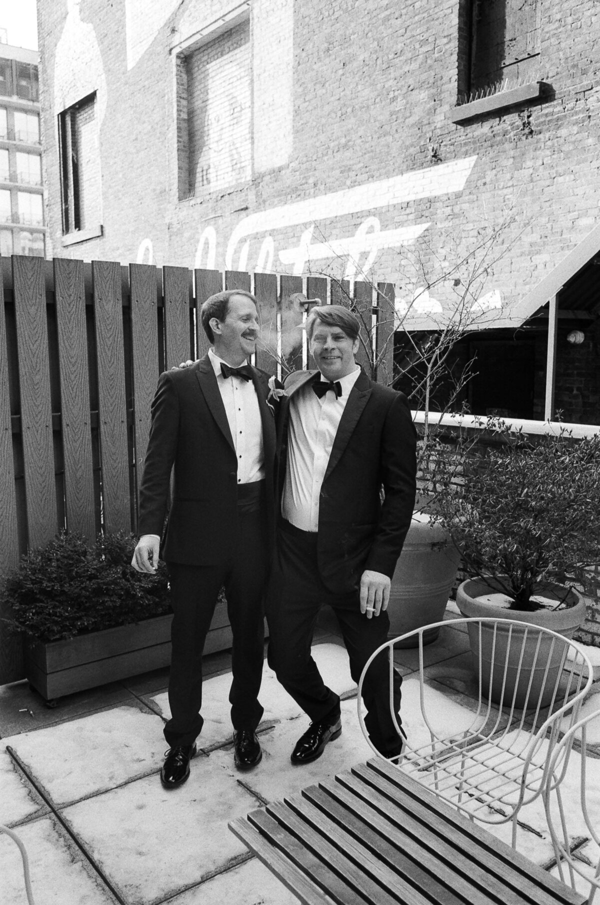 rule-of-thirds-wedding-brooklyn-029