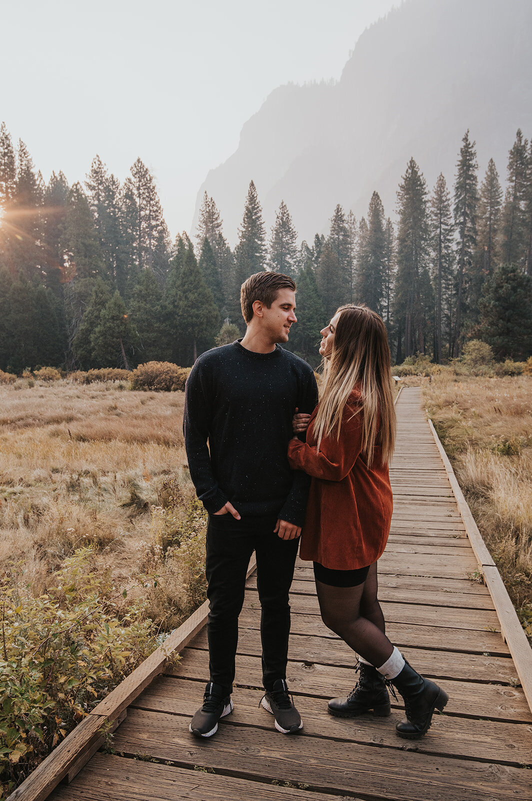 Yosemite-Couples-Photographer-95