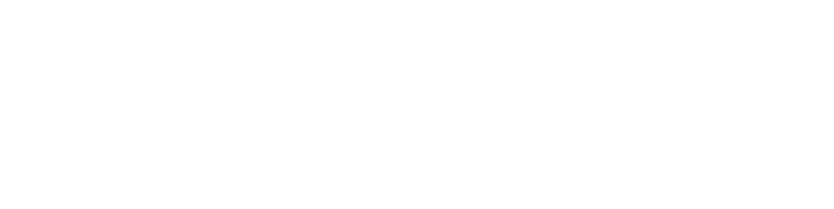 TPB_ClientLogos-13