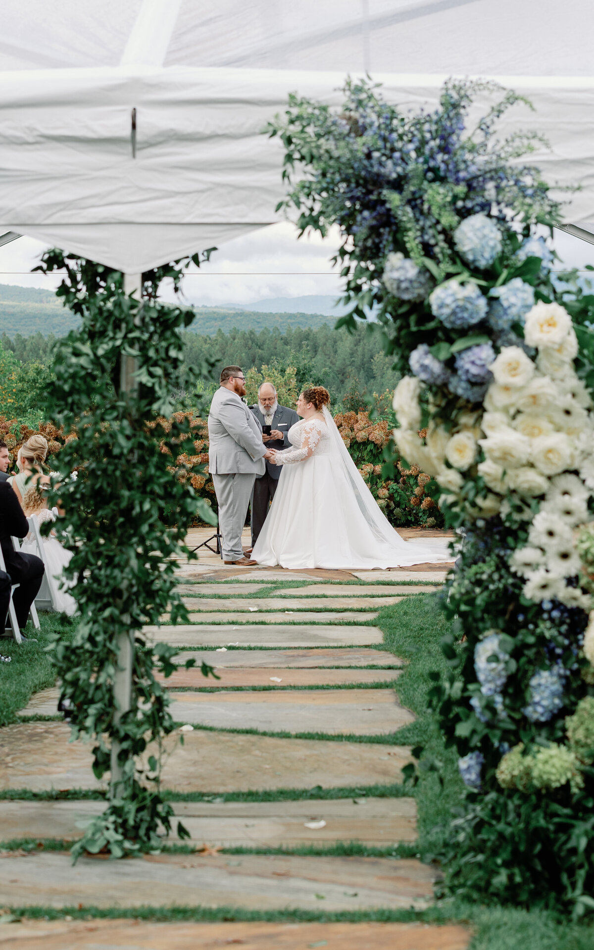italian-themed-wedding-the-seclusion-lexington-virginia-wedding-the-hancocks__5179