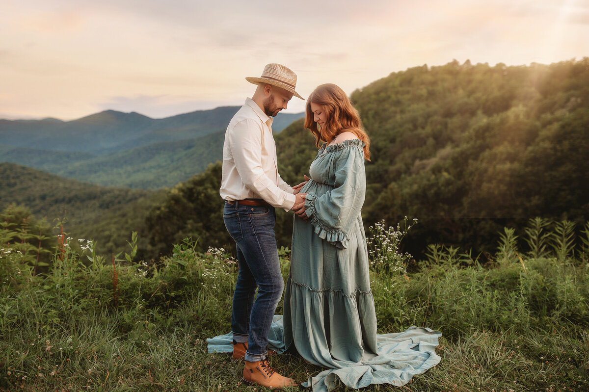 Asheville-Maternity-Photographer-91