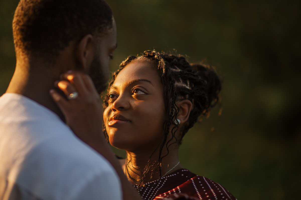 best-san-antonio-wedding-photography-the-mcnay-art-museum-5_Nicole+MicahENG