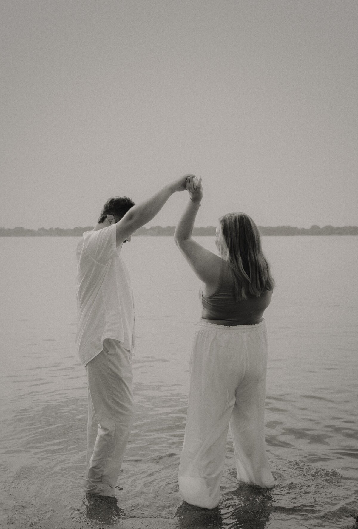 T+CEngagementNewBW120