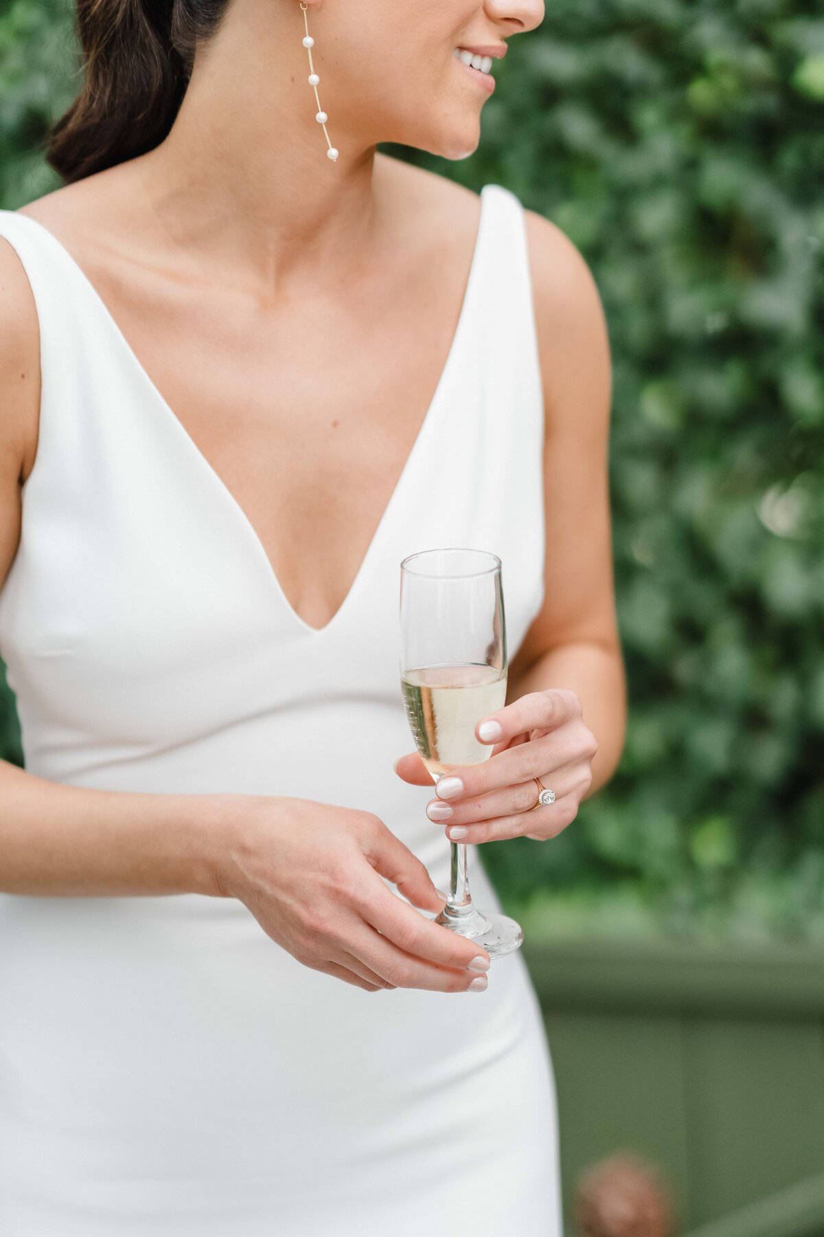 KateDiamondPhotography03049