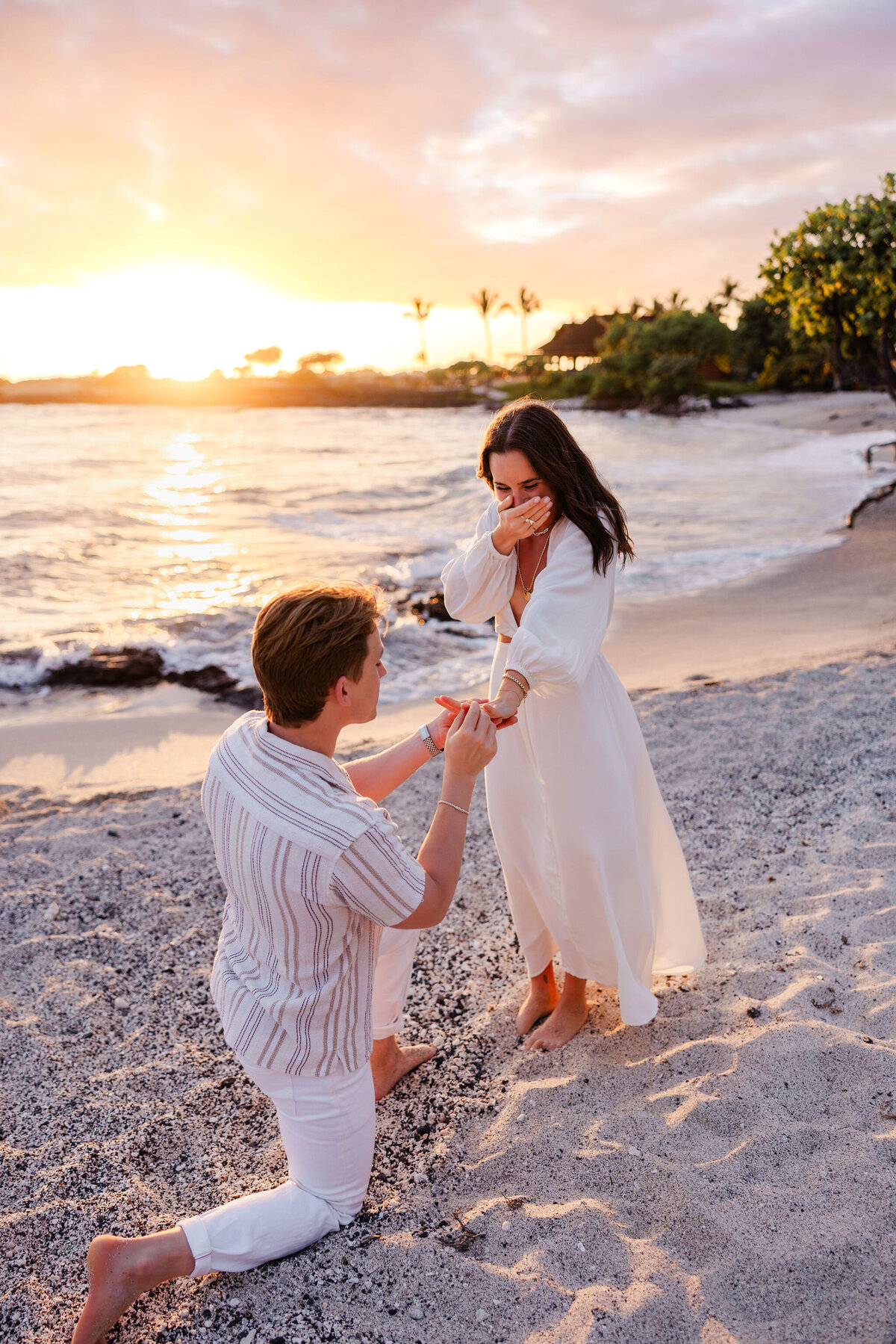 Big-Island-Engagement-Kohanaiki (97)