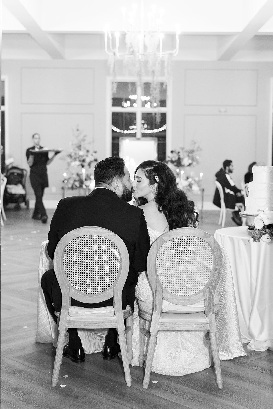 Saba-Moein-Wed-999_websize
