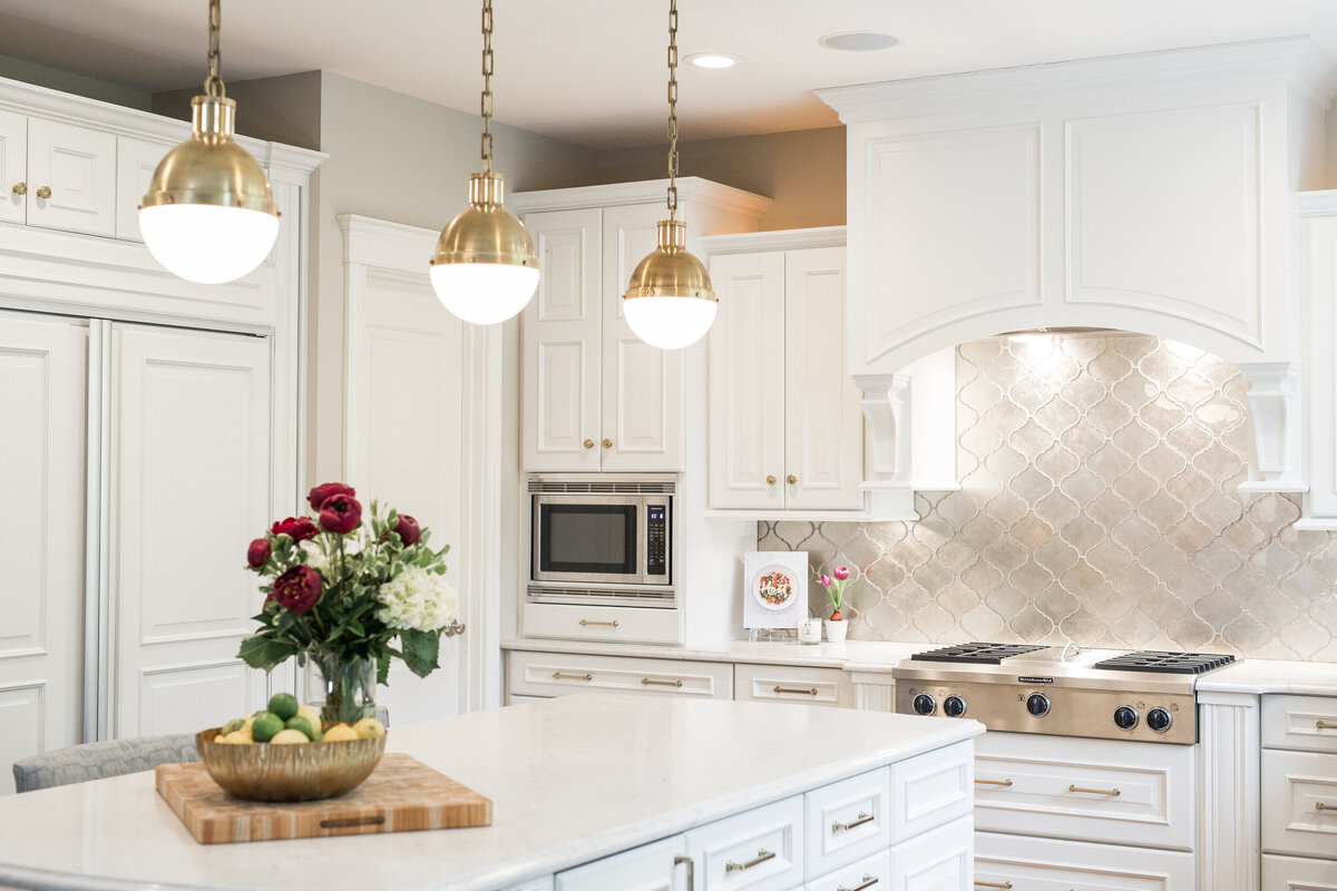 Interiors May 2019-0006