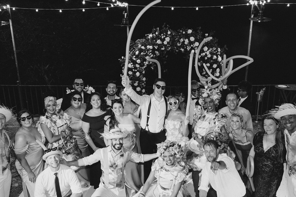 2024-katherine-panteleey-wedding-901