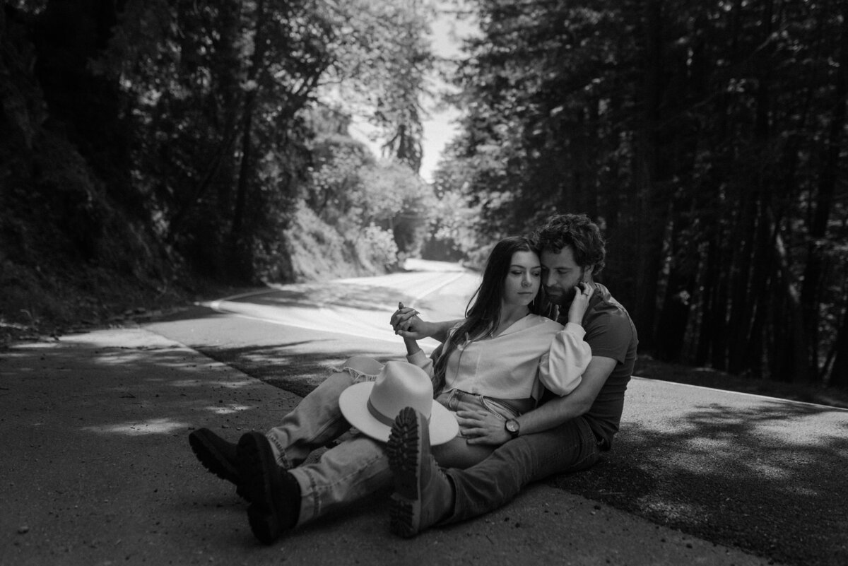 Jessica + Josh-52