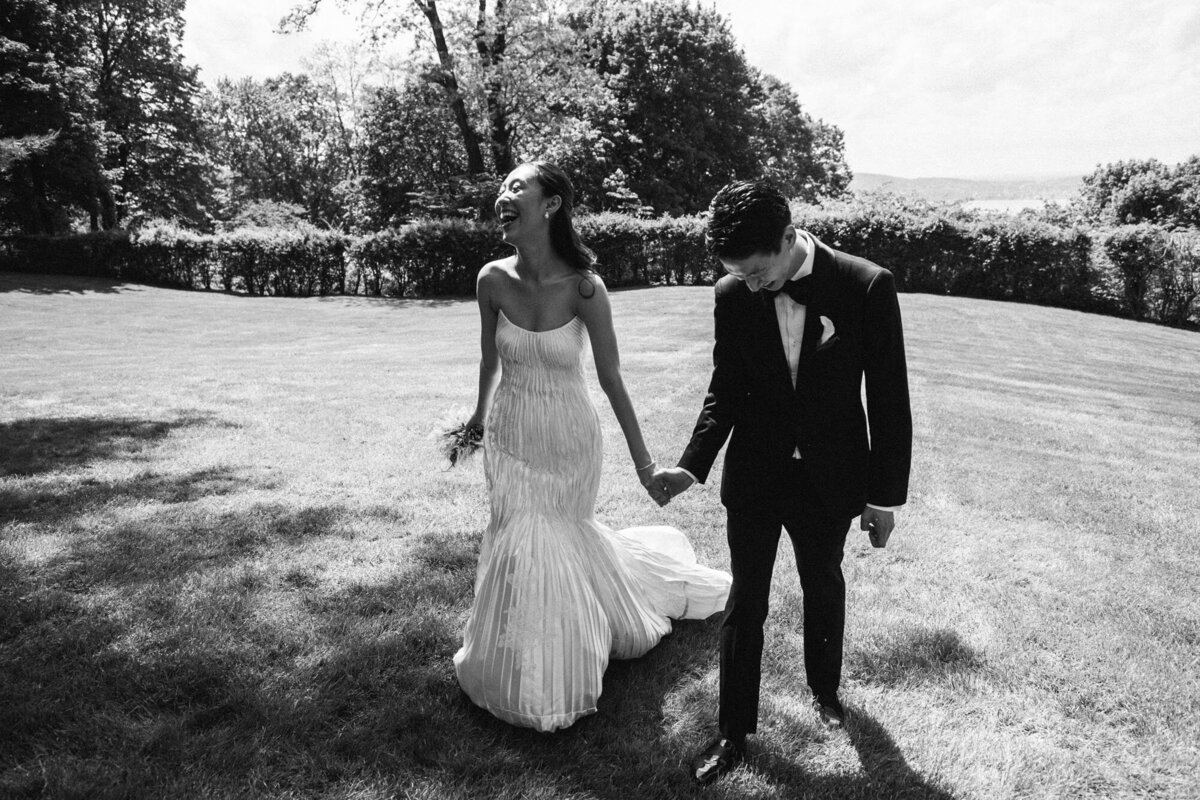 Tappan-Hill-Upstate-NY-0011