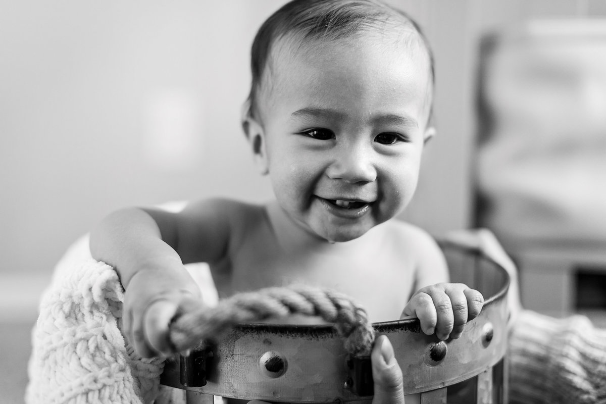 Henry9Months2019AlyshaAnnPhotography-112