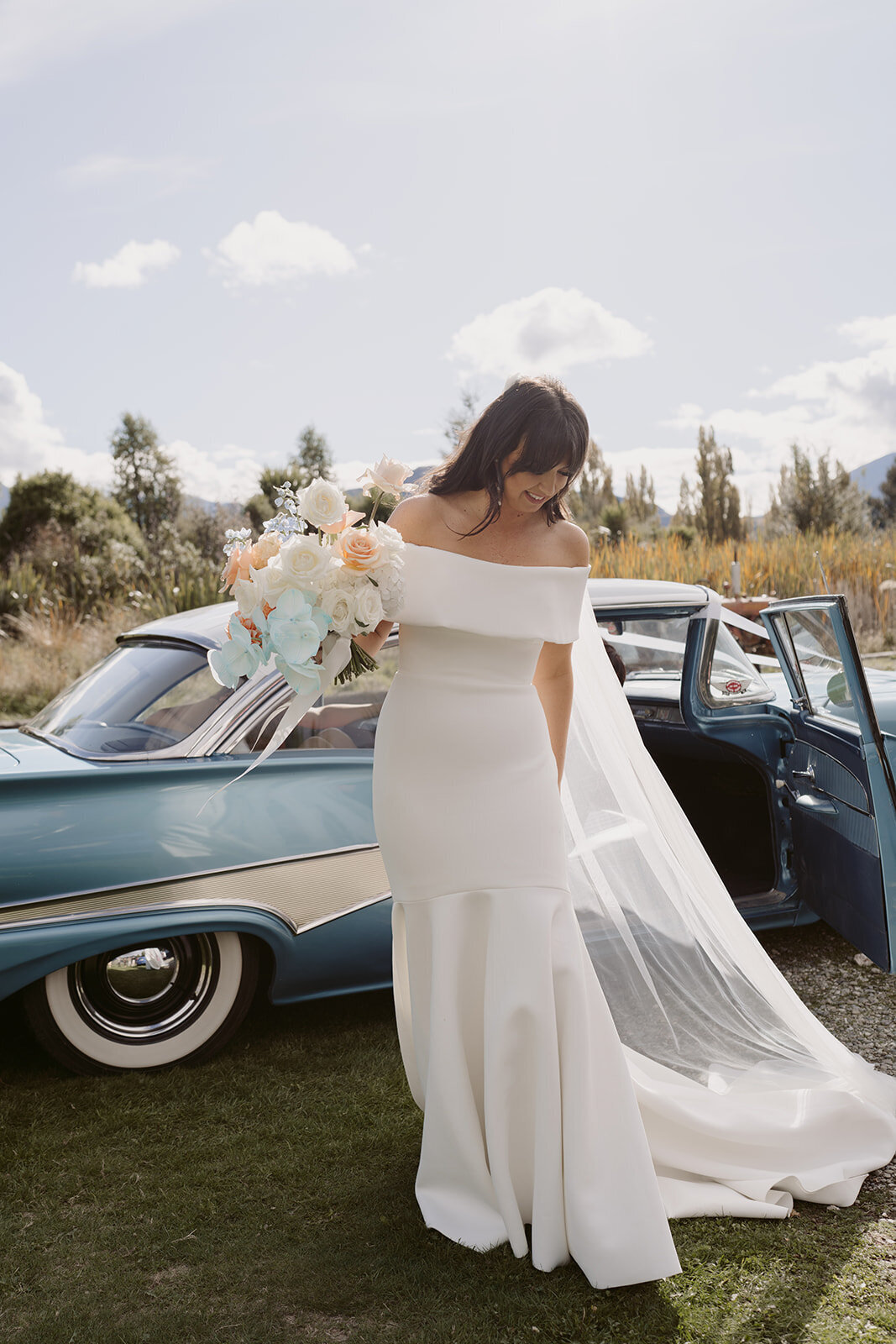 scotland-makeupartist-country-wedding
