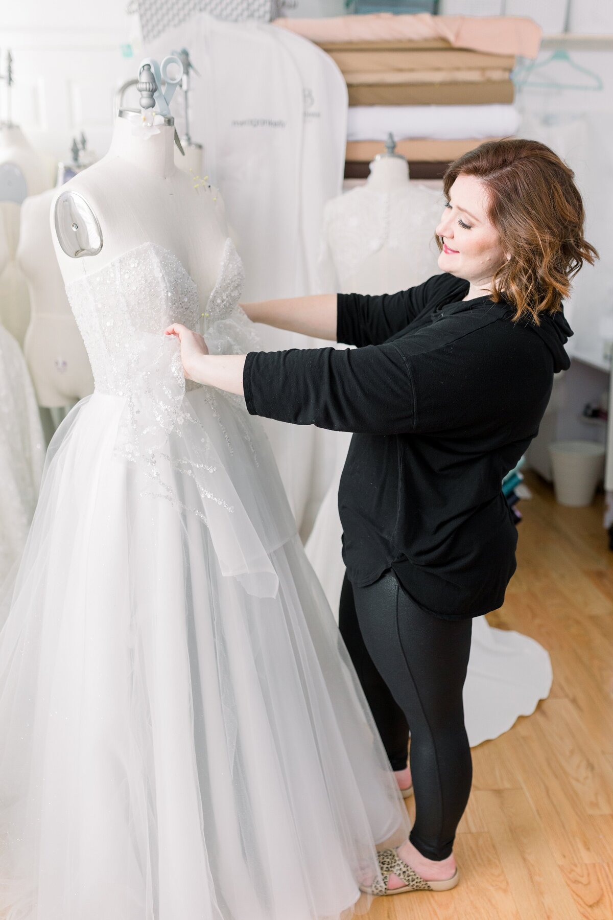 MKD Branding Session_2021_Samantha Laffoon Photography-152