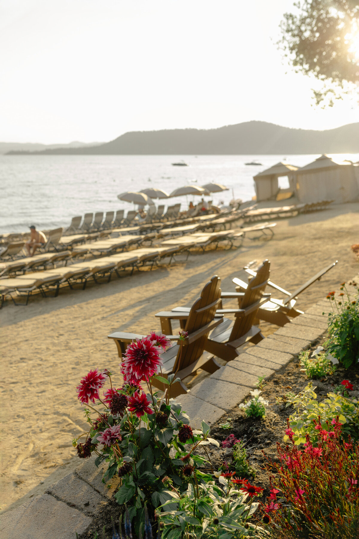 Hanna & Connor Lake Tahoe Hyatt Wedding Incline Village _ Katherine Krakowski Lake Tahoe Reno Photographer-865