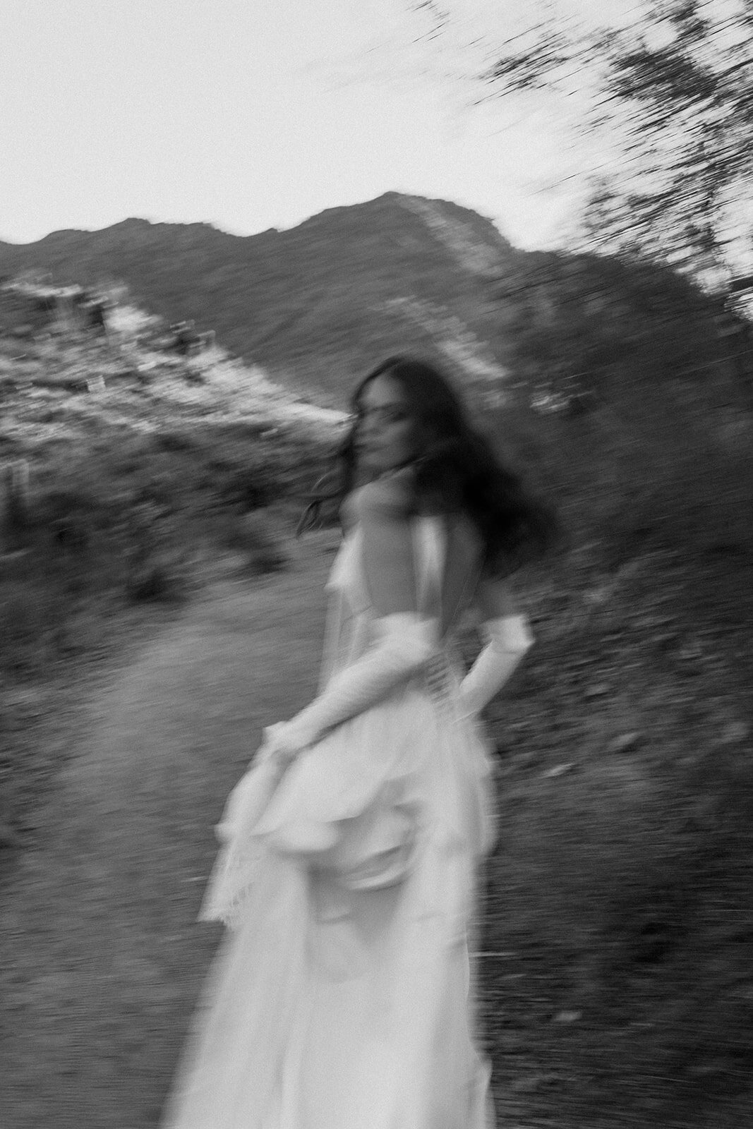 Wedaways-Arizona-Biltmore-Day-2-Fashion-Redamancy-Photo-and-Film_0140_websize
