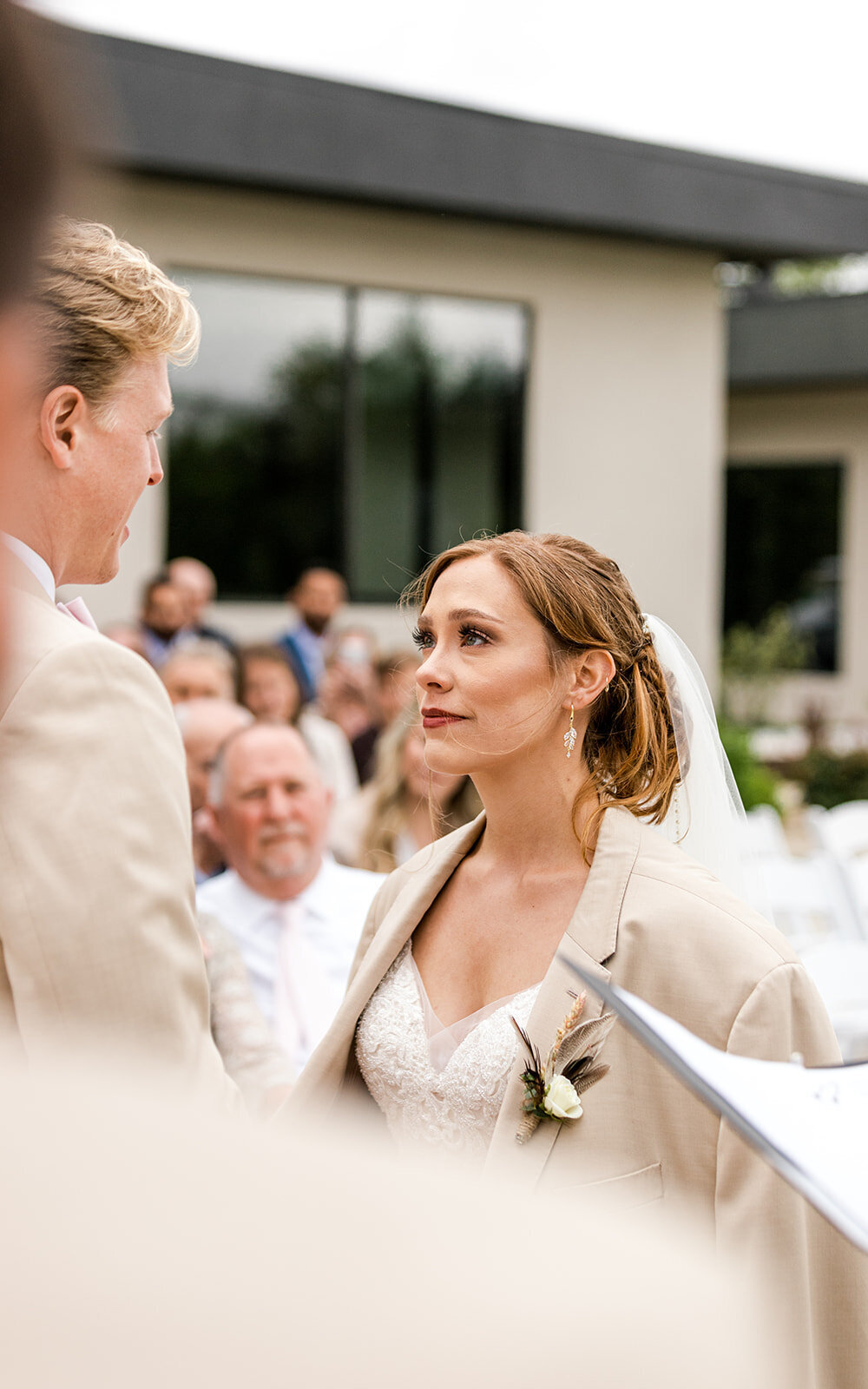 tampa-lakeland-orlando-wedding-photographer-engagement-madison-nicole-photography-15_websize (1)