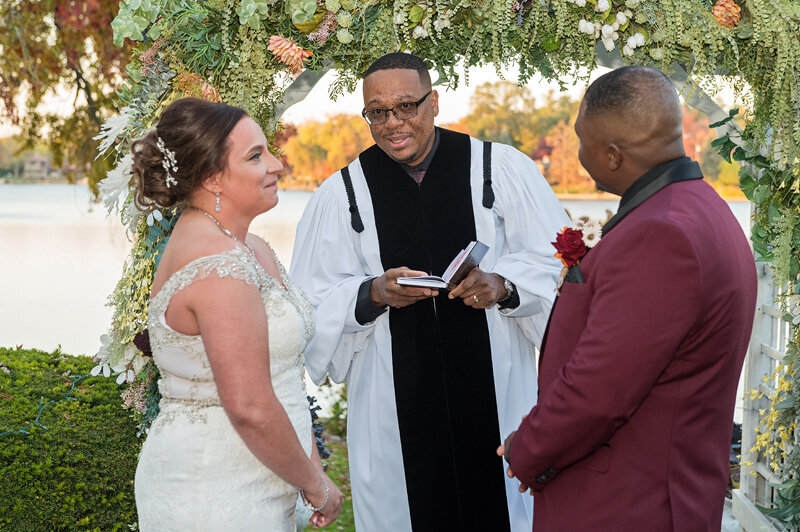 Detroit Wedding Photographer Victoria Wedding Chapel-140
