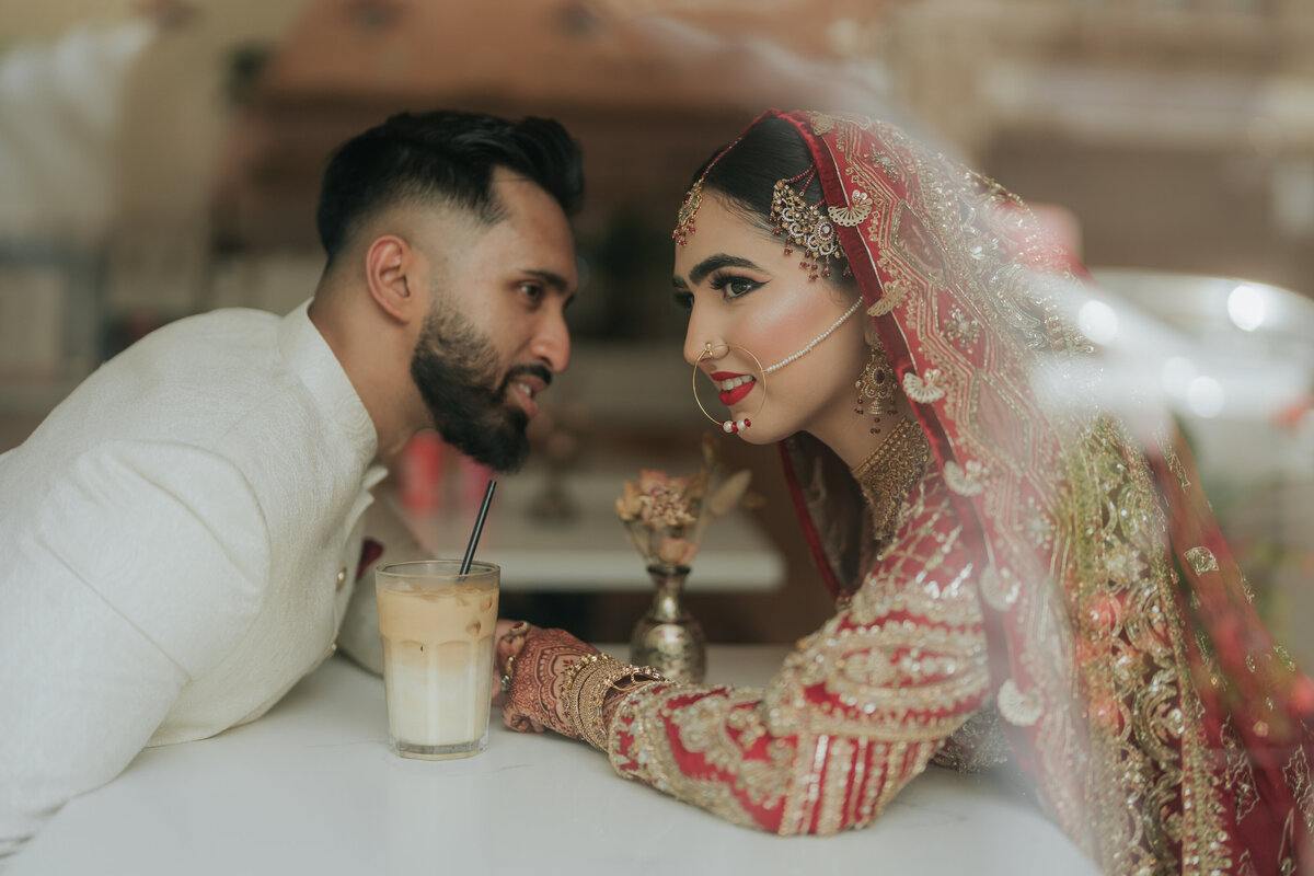 Visuals by Nihal - Sameea and Adal - 72