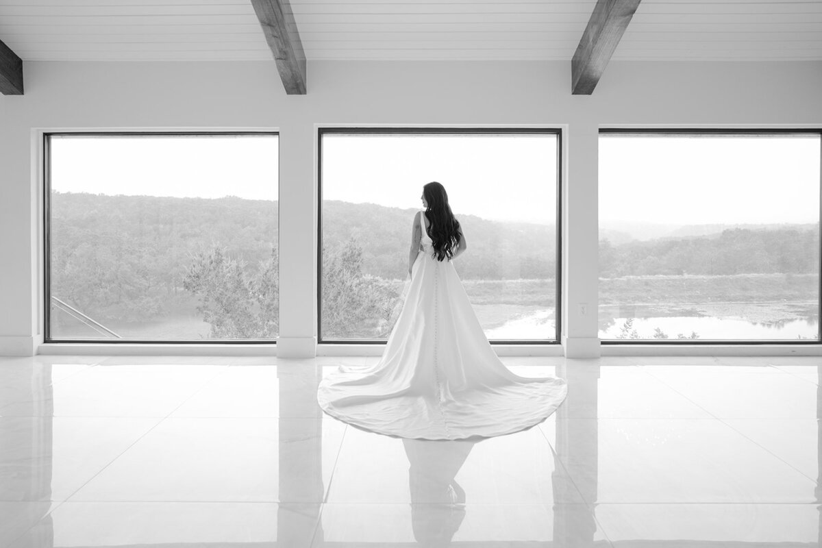 Luxury_Wedding_Photographer_Texas_Erin_Marcin_Photography-36