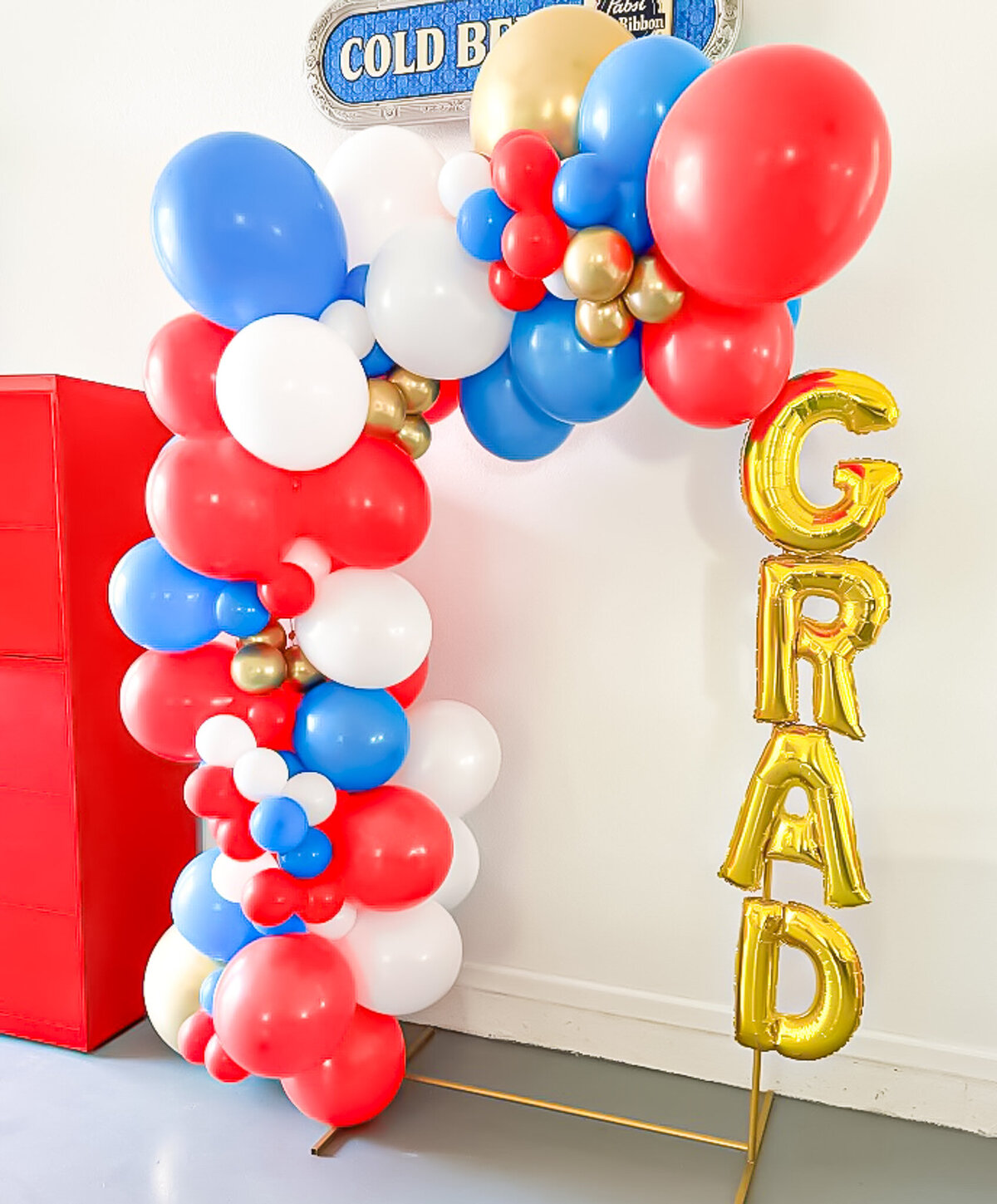 balloons-bismarck-nd-23