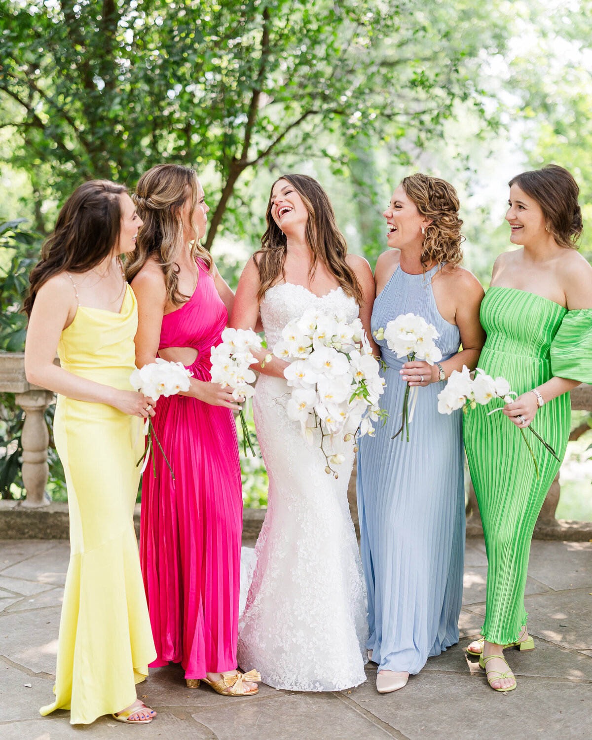 Laguna-Gloria-Wedding-Photographer-Austin-0048