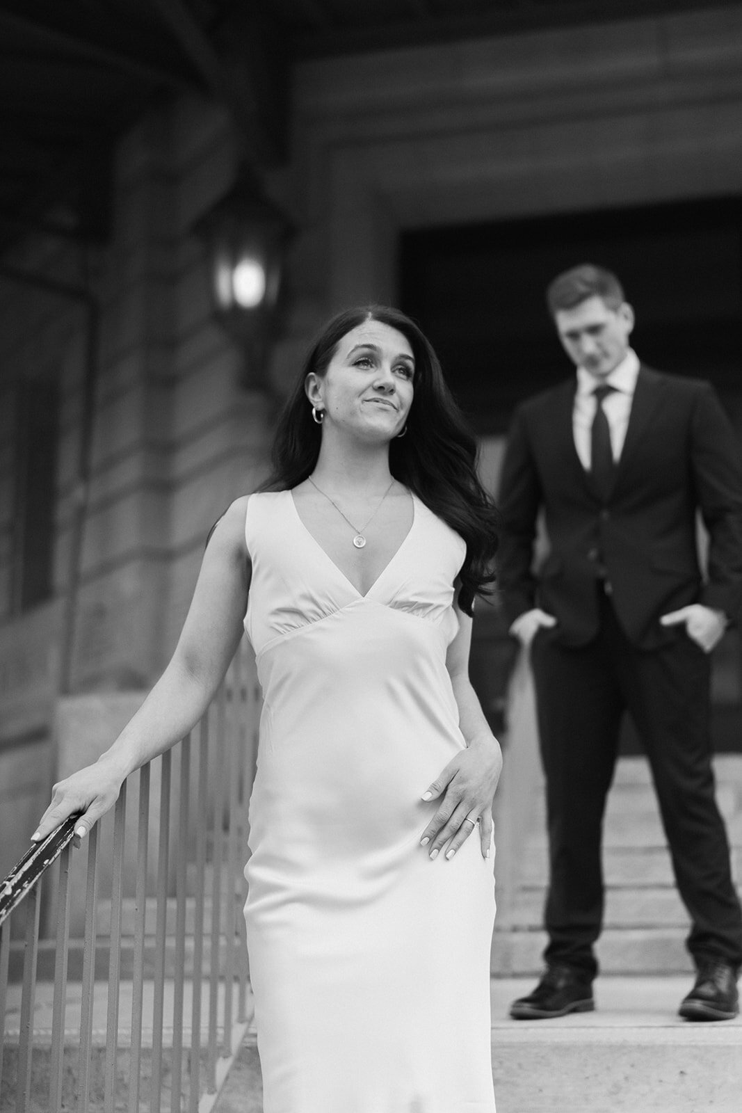 Scranton-Creative-Wedding-Photographer-jbabyphoto-01521