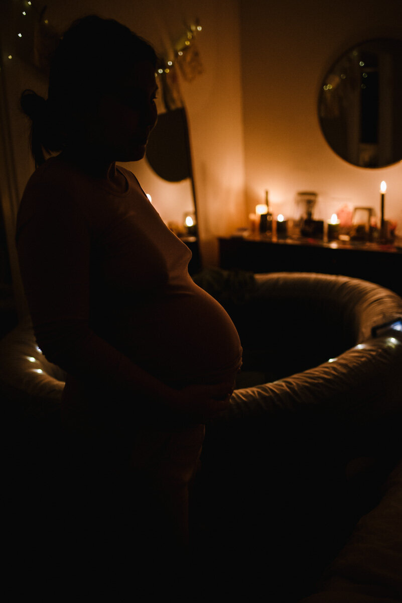 Sneak Peek-1