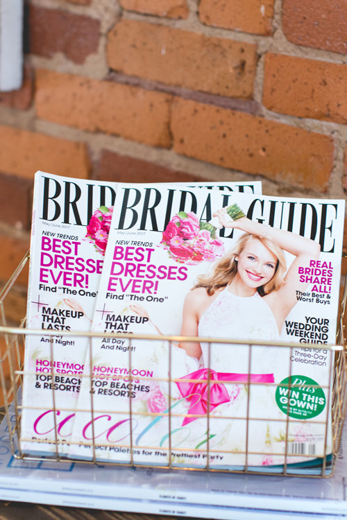 Horn Photography + Design Debbie & Kristen-071