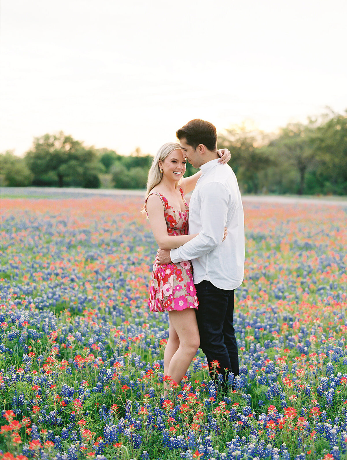 mckinney falls engagements-9