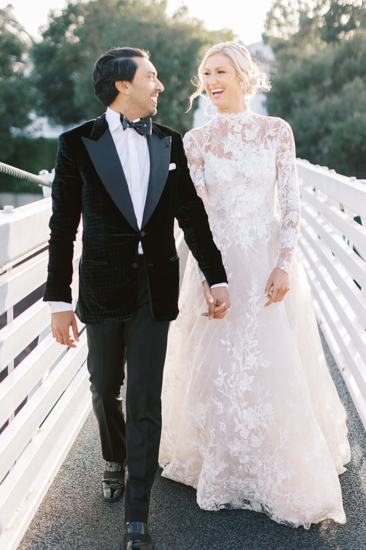 Lisa-Leanne-Photography_Bel-Air-Country-Club-Wedding_Los-Angeles-Wedding_Southern-California-Wedding-Photographer_34