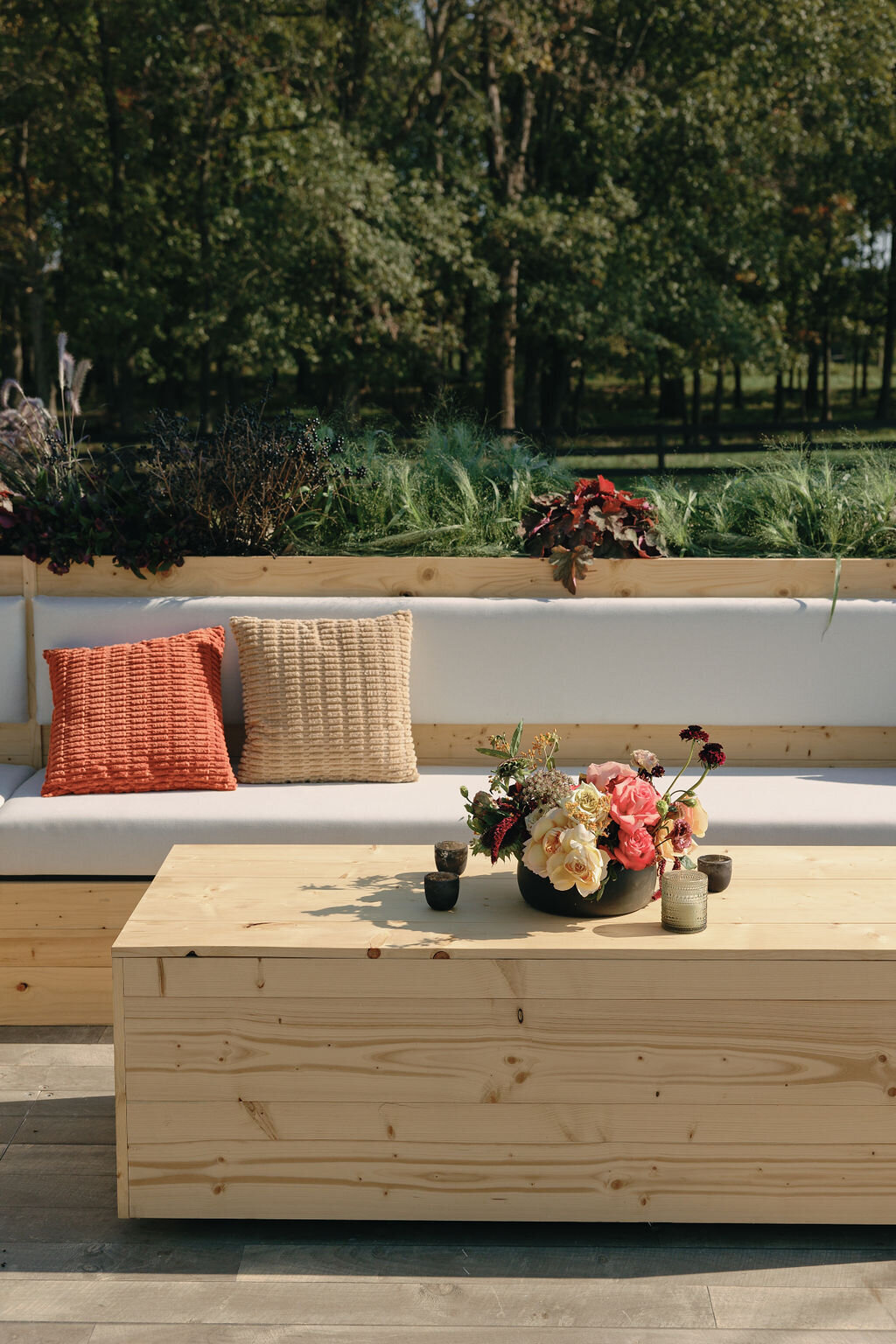 Special-Event-Planner-Bluegrass-Music-Festival-Virginia-0301