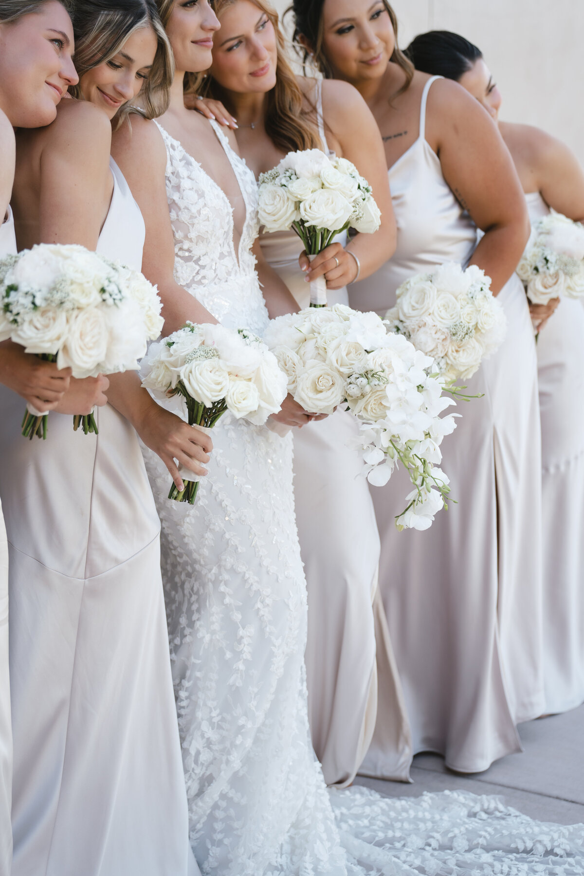 palm-event-center-wedding-photographer