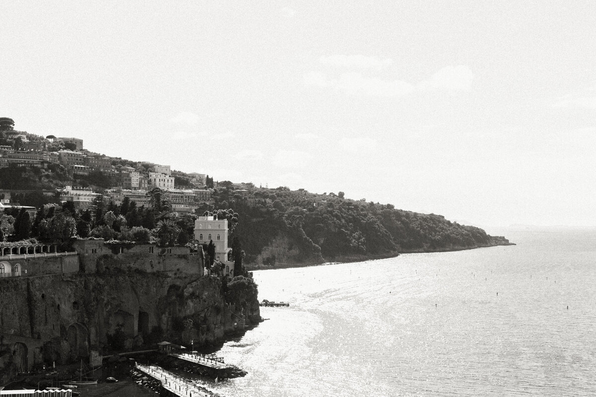 Taryn + Brendan in Italy079