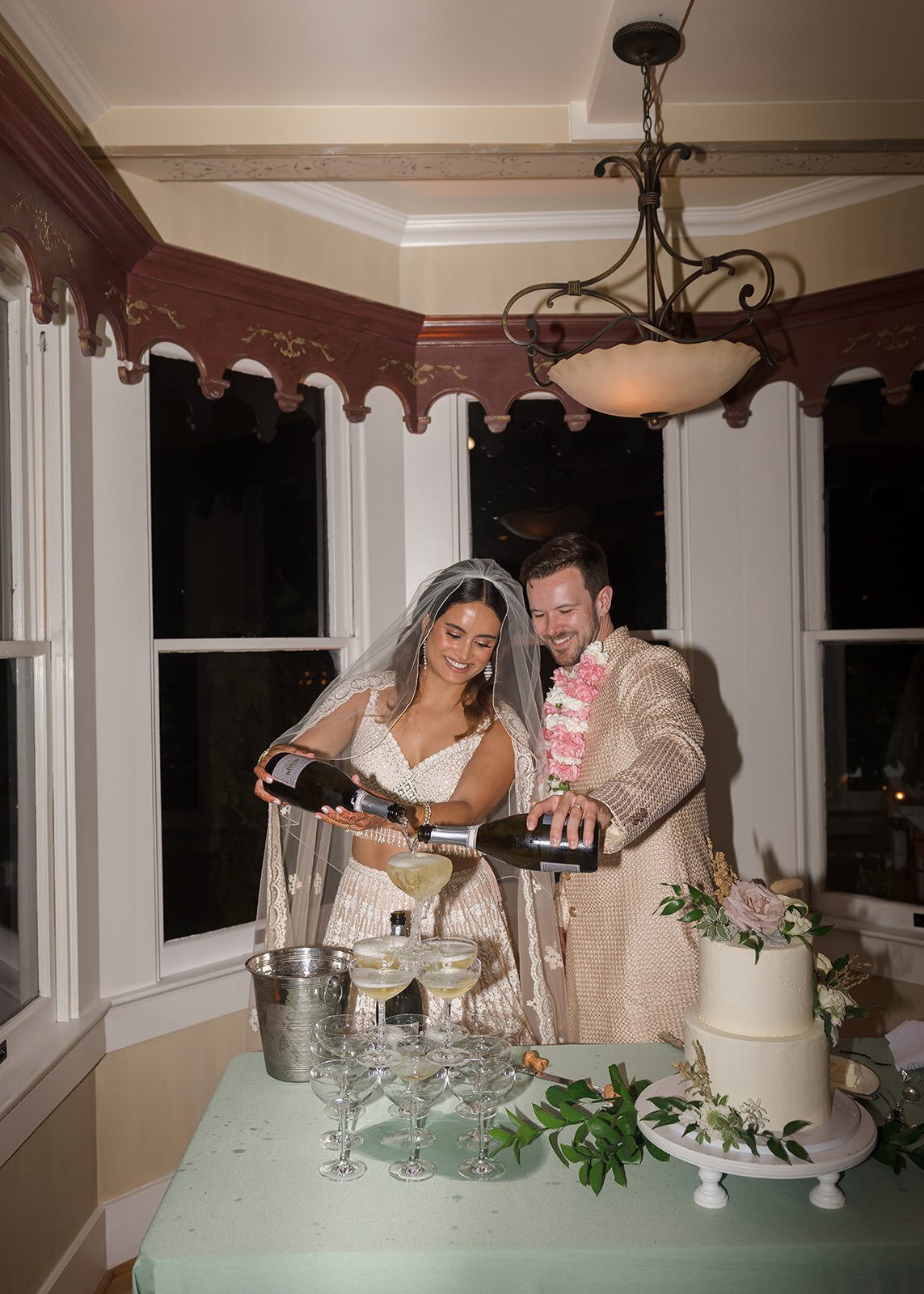 zara-and-david-highlights-48