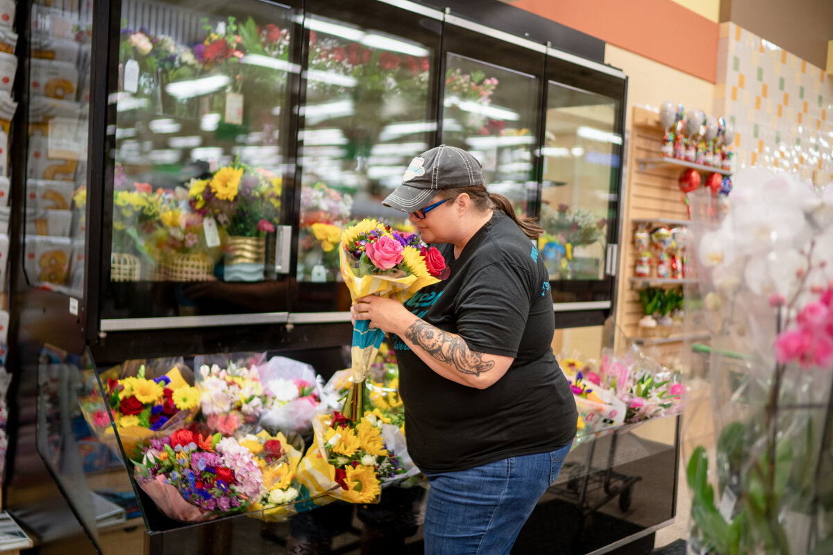 Queen Of The Hill _ Samantha Byrd Photography-(82 of 104)