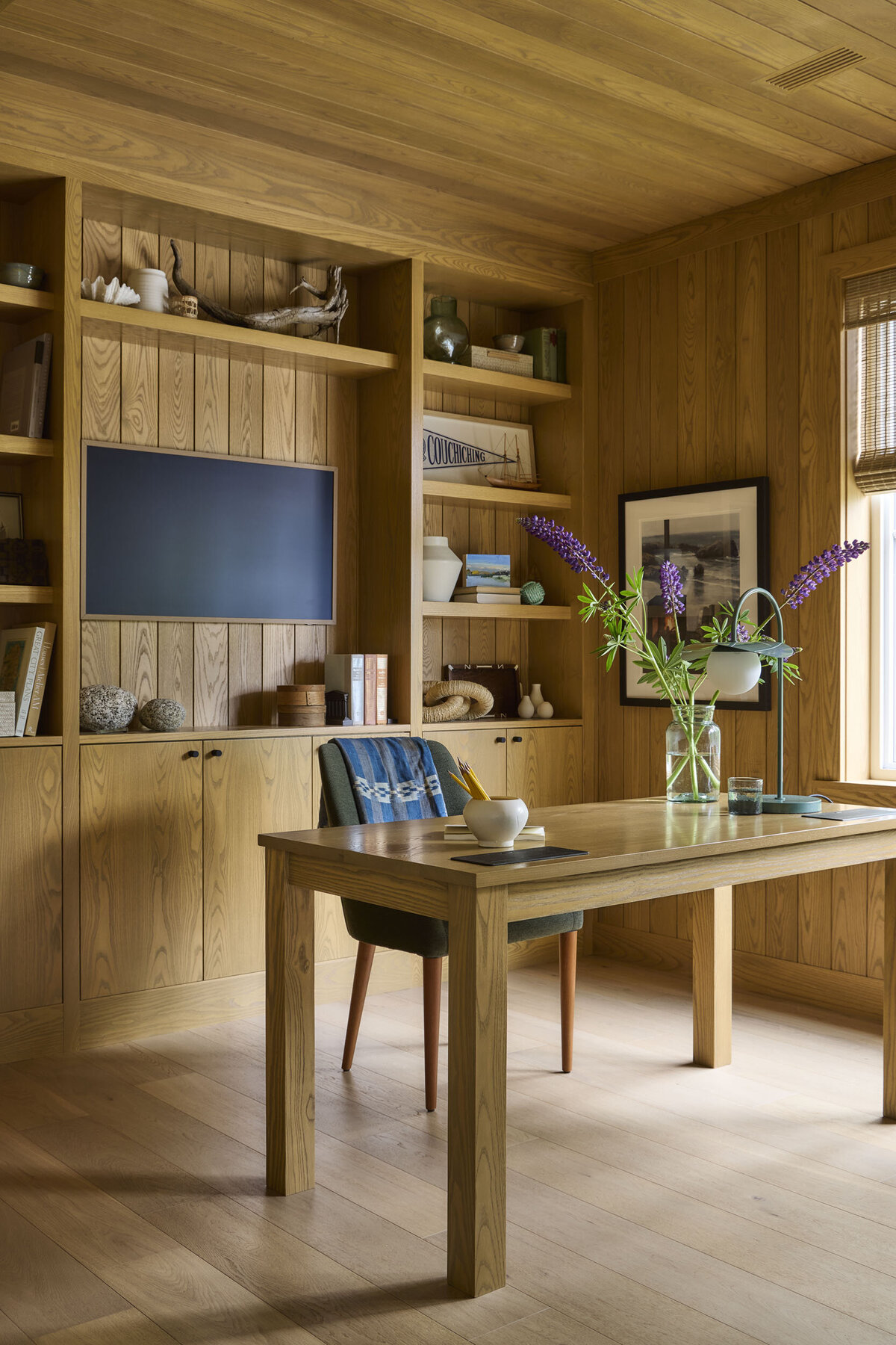 2025-0623-SHINGLESTONE-4919-FINAL