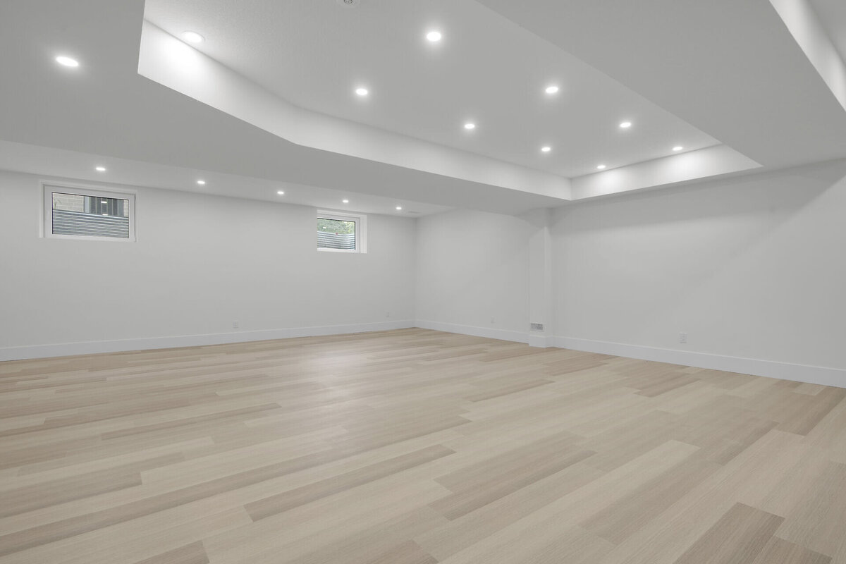 virtual-tour-349773-63