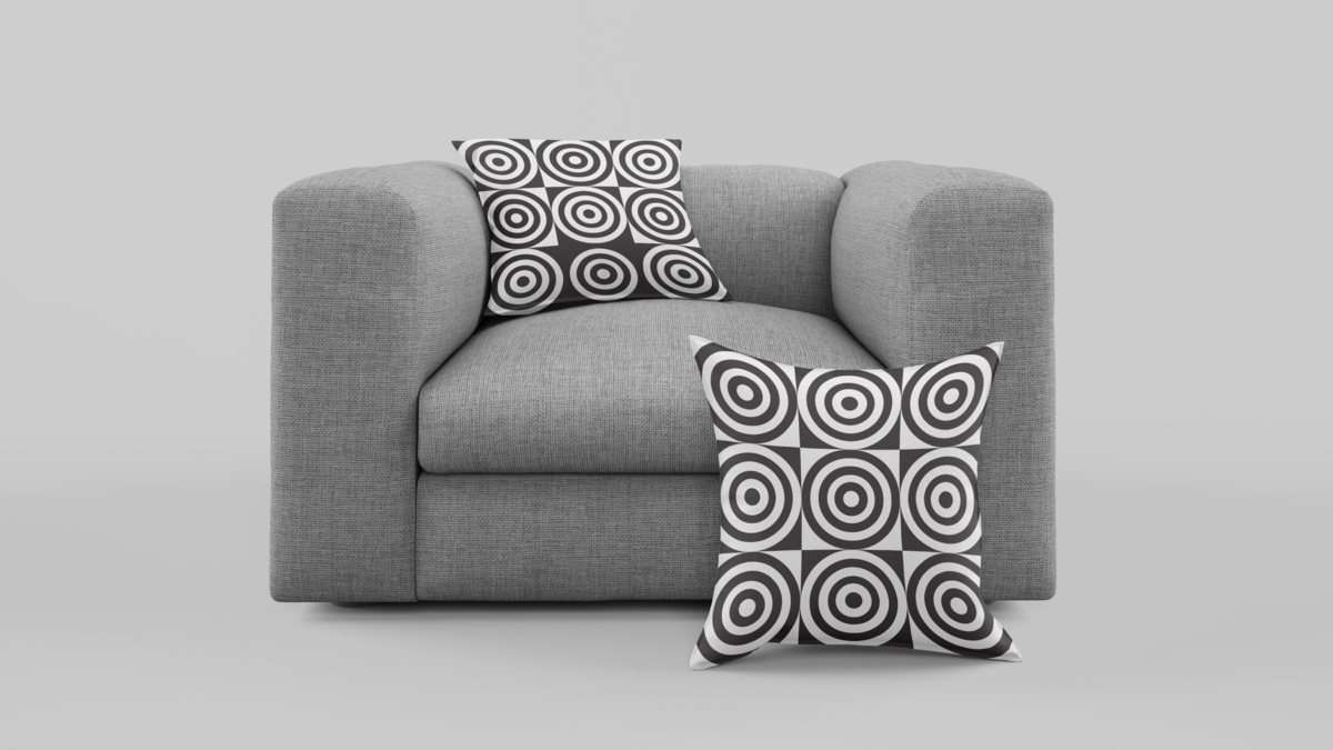 Couch Mockup-4
