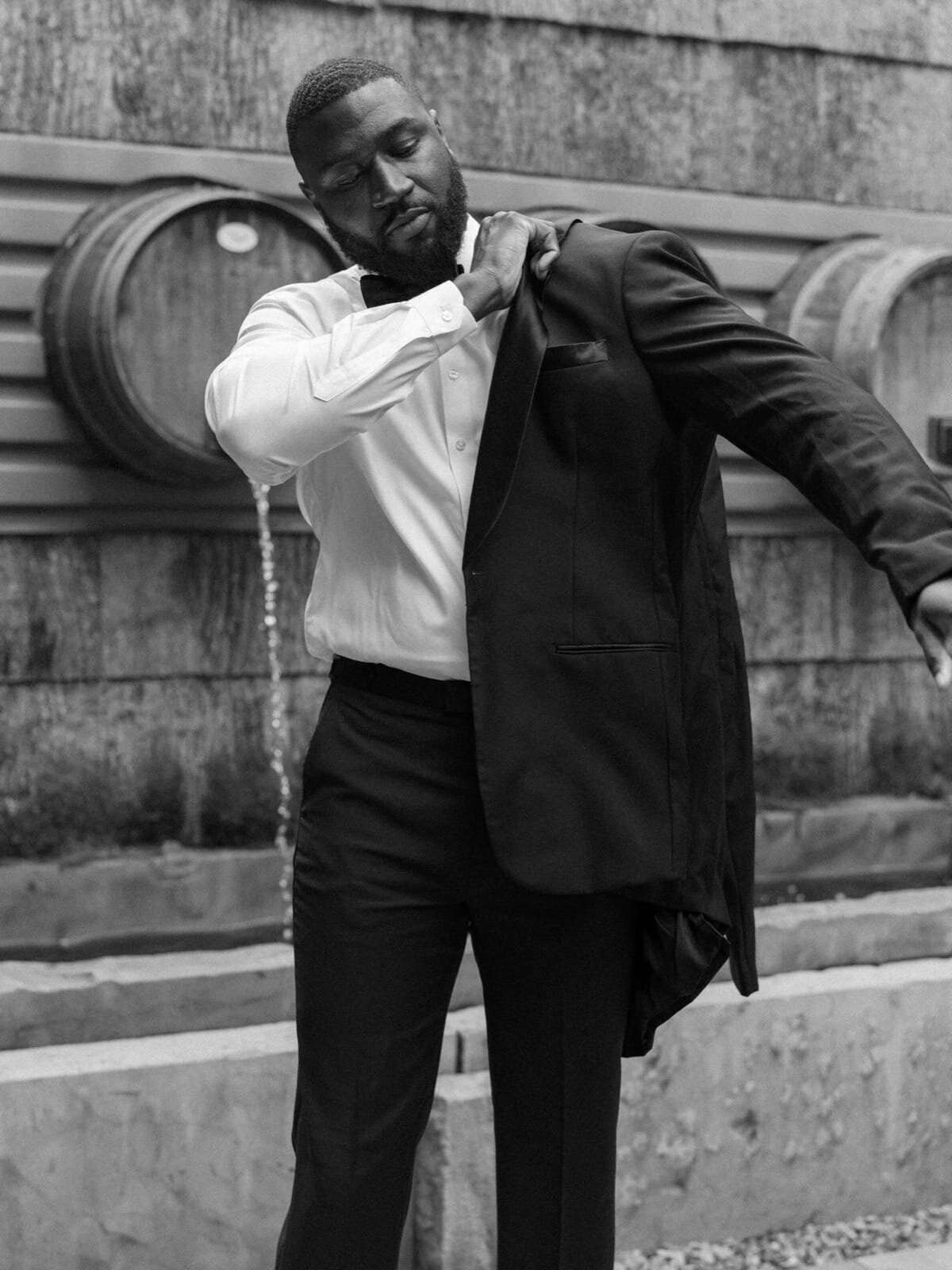 2024_07_06 Tessa & Inyang Wedding-web-00007