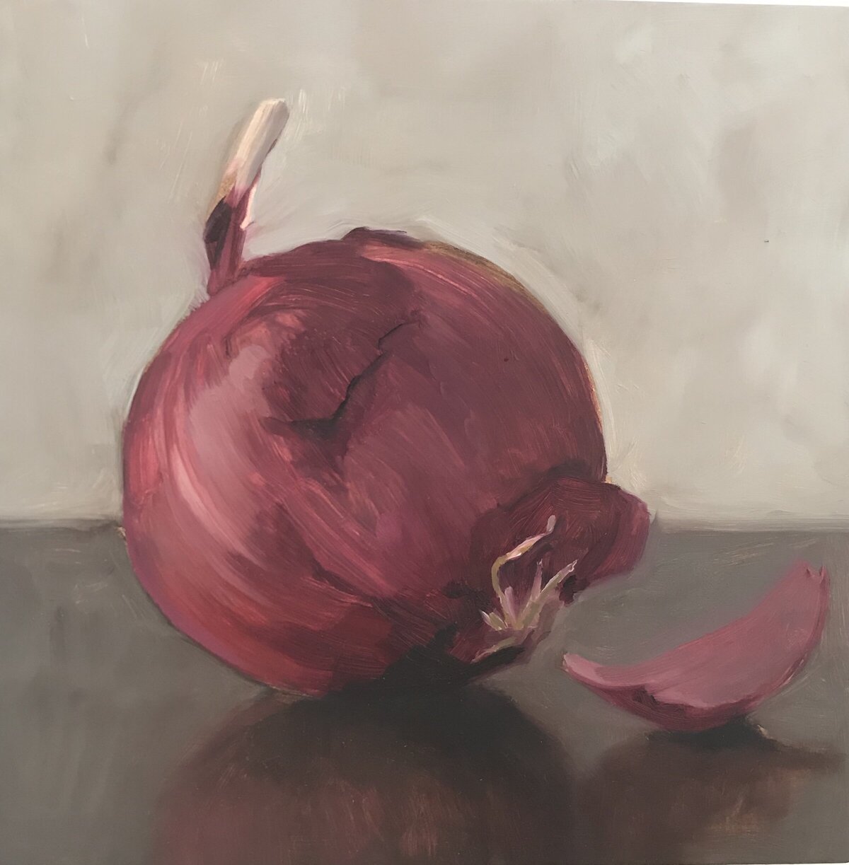 gallery - ptg -_Red Onion_