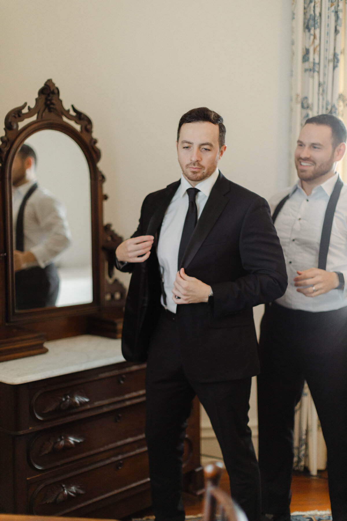 RaquelArnoldPhoto-8359