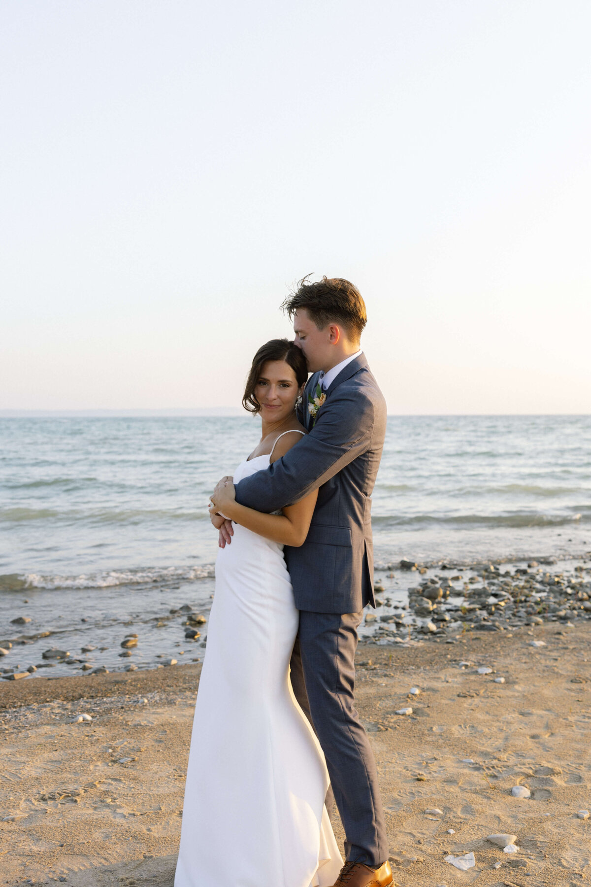 The Bowmans_Sneak Peeks-287