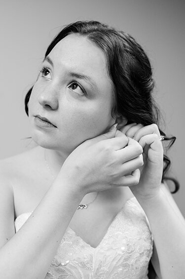 Horn Photography & Design J+L - 0037_